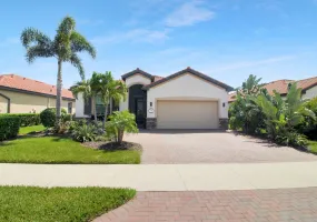 10507 Medjool Dr, Venice, Florida 34293, 3 Bedrooms Bedrooms, 0 ,2 BathroomsBathrooms,Single Family Home,Long Term Rentals,Medjool Dr,3371