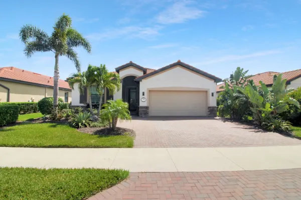 10507 Medjool Dr, Venice, Florida 34293, 3 Bedrooms Bedrooms, 0 ,2 BathroomsBathrooms,Single Family Home,Long Term Rentals,Medjool Dr,3371