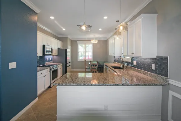 10507 Medjool Dr, Venice, Florida 34293, 3 Bedrooms Bedrooms, 0 ,2 BathroomsBathrooms,Single Family Home,Long Term Rentals,Medjool Dr,3371