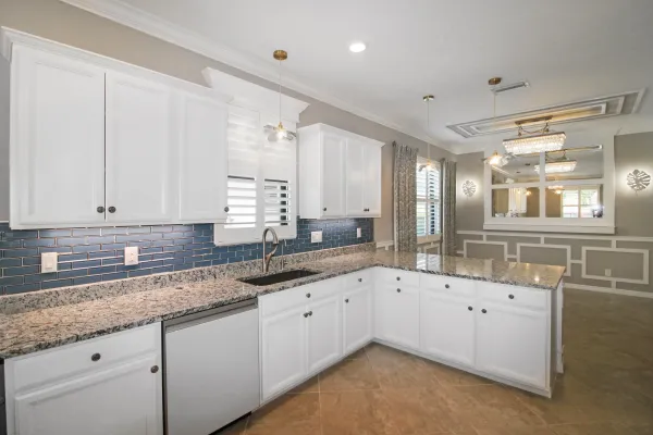 10507 Medjool Dr, Venice, Florida 34293, 3 Bedrooms Bedrooms, 0 ,2 BathroomsBathrooms,Single Family Home,Long Term Rentals,Medjool Dr,3371