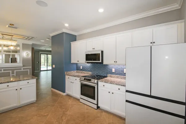 10507 Medjool Dr, Venice, Florida 34293, 3 Bedrooms Bedrooms, 0 ,2 BathroomsBathrooms,Single Family Home,Long Term Rentals,Medjool Dr,3371