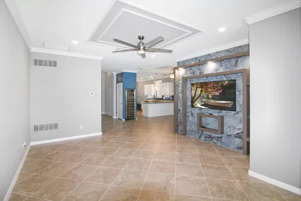 10507 Medjool Dr, Venice, Florida 34293, 3 Bedrooms Bedrooms, 0 ,2 BathroomsBathrooms,Single Family Home,Long Term Rentals,Medjool Dr,3371