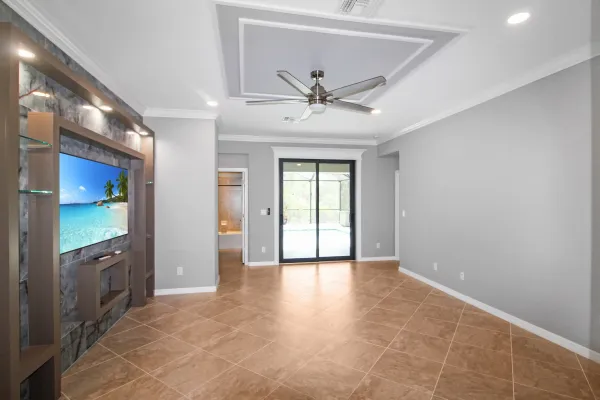 10507 Medjool Dr, Venice, Florida 34293, 3 Bedrooms Bedrooms, 0 ,2 BathroomsBathrooms,Single Family Home,Long Term Rentals,Medjool Dr,3371