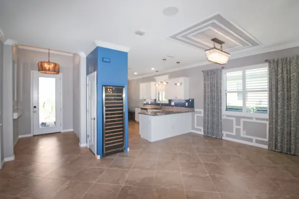 10507 Medjool Dr, Venice, Florida 34293, 3 Bedrooms Bedrooms, 0 ,2 BathroomsBathrooms,Single Family Home,Long Term Rentals,Medjool Dr,3371