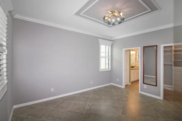 10507 Medjool Dr, Venice, Florida 34293, 3 Bedrooms Bedrooms, 0 ,2 BathroomsBathrooms,Single Family Home,Long Term Rentals,Medjool Dr,3371