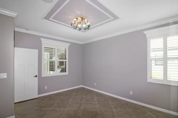 10507 Medjool Dr, Venice, Florida 34293, 3 Bedrooms Bedrooms, 0 ,2 BathroomsBathrooms,Single Family Home,Long Term Rentals,Medjool Dr,3371
