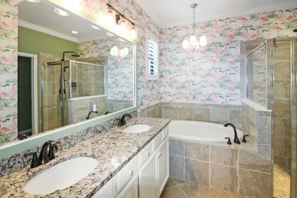 10507 Medjool Dr, Venice, Florida 34293, 3 Bedrooms Bedrooms, 0 ,2 BathroomsBathrooms,Single Family Home,Long Term Rentals,Medjool Dr,3371