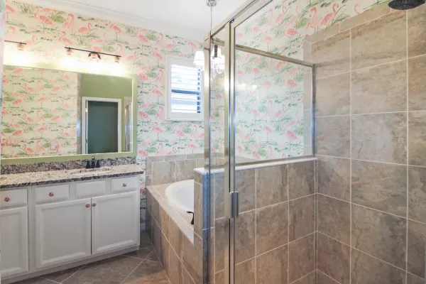 10507 Medjool Dr, Venice, Florida 34293, 3 Bedrooms Bedrooms, 0 ,2 BathroomsBathrooms,Single Family Home,Long Term Rentals,Medjool Dr,3371