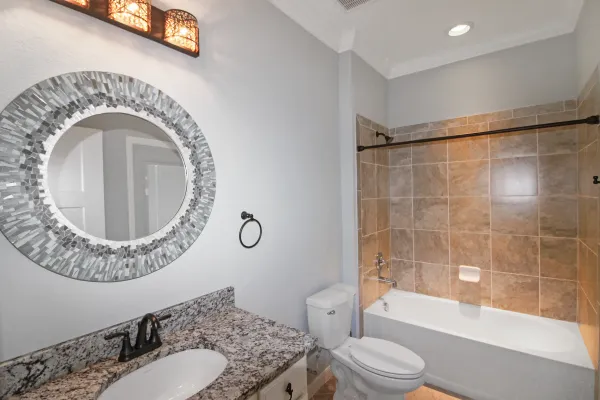 10507 Medjool Dr, Venice, Florida 34293, 3 Bedrooms Bedrooms, 0 ,2 BathroomsBathrooms,Single Family Home,Long Term Rentals,Medjool Dr,3371