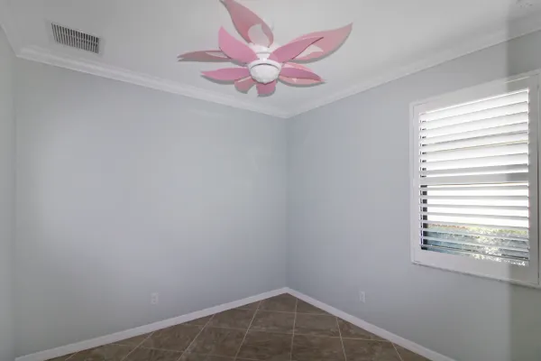 10507 Medjool Dr, Venice, Florida 34293, 3 Bedrooms Bedrooms, 0 ,2 BathroomsBathrooms,Single Family Home,Long Term Rentals,Medjool Dr,3371