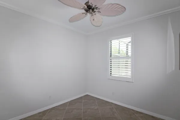 10507 Medjool Dr, Venice, Florida 34293, 3 Bedrooms Bedrooms, 0 ,2 BathroomsBathrooms,Single Family Home,Long Term Rentals,Medjool Dr,3371