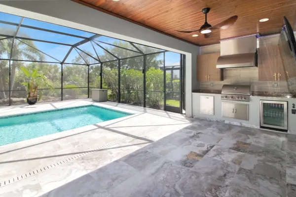 10507 Medjool Dr, Venice, Florida 34293, 3 Bedrooms Bedrooms, 0 ,2 BathroomsBathrooms,Single Family Home,Long Term Rentals,Medjool Dr,3371