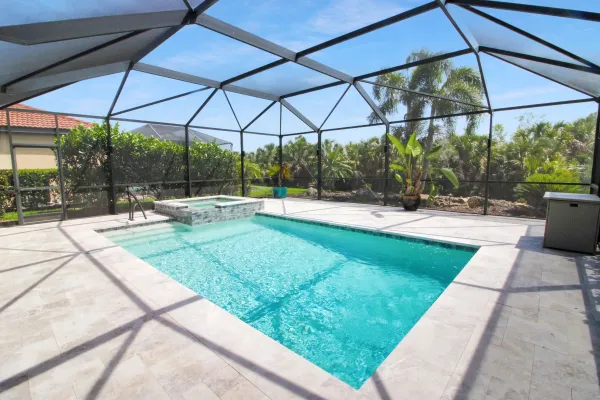 10507 Medjool Dr, Venice, Florida 34293, 3 Bedrooms Bedrooms, 0 ,2 BathroomsBathrooms,Single Family Home,Long Term Rentals,Medjool Dr,3371