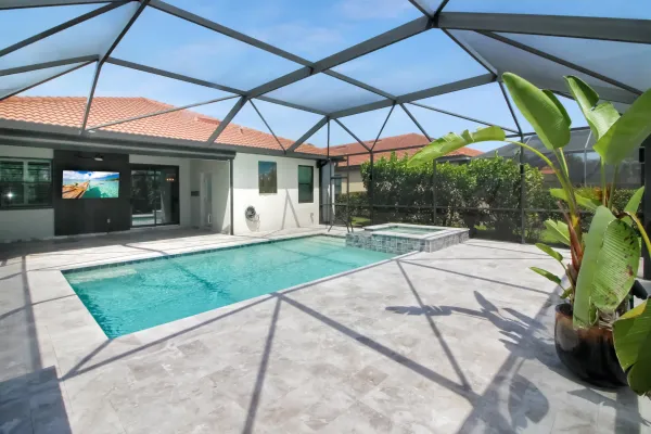 10507 Medjool Dr, Venice, Florida 34293, 3 Bedrooms Bedrooms, 0 ,2 BathroomsBathrooms,Single Family Home,Long Term Rentals,Medjool Dr,3371