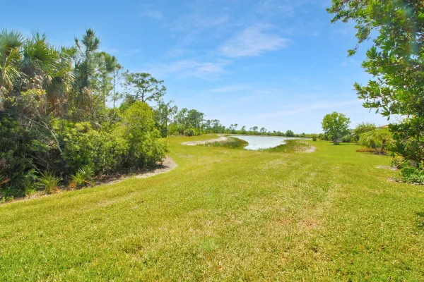 10507 Medjool Dr, Venice, Florida 34293, 3 Bedrooms Bedrooms, 0 ,2 BathroomsBathrooms,Single Family Home,Long Term Rentals,Medjool Dr,3371