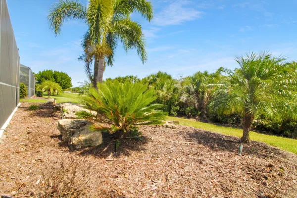 10507 Medjool Dr, Venice, Florida 34293, 3 Bedrooms Bedrooms, 0 ,2 BathroomsBathrooms,Single Family Home,Long Term Rentals,Medjool Dr,3371