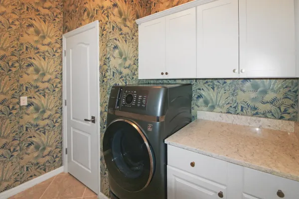 10507 Medjool Dr, Venice, Florida 34293, 3 Bedrooms Bedrooms, 0 ,2 BathroomsBathrooms,Single Family Home,Long Term Rentals,Medjool Dr,3371