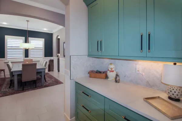 24150 Euphoria St, Venice, Florida 34293, 3 Bedrooms Bedrooms, 0 ,3.5 BathroomsBathrooms,Single Family Home,Seasonal Rental,Euphoria St ,3372