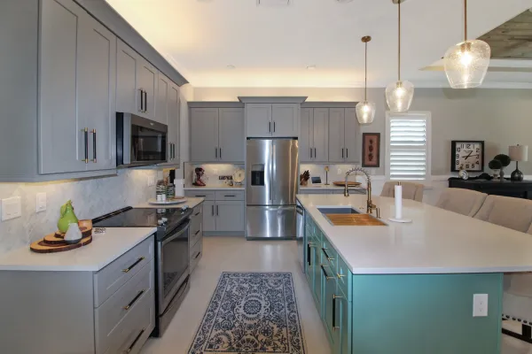 24150 Euphoria St, Venice, Florida 34293, 3 Bedrooms Bedrooms, 0 ,3.5 BathroomsBathrooms,Single Family Home,Seasonal Rental,Euphoria St ,3372