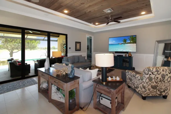 24150 Euphoria St, Venice, Florida 34293, 3 Bedrooms Bedrooms, 0 ,3.5 BathroomsBathrooms,Single Family Home,Seasonal Rental,Euphoria St ,3372