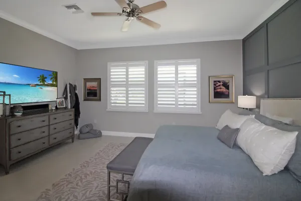 24150 Euphoria St, Venice, Florida 34293, 3 Bedrooms Bedrooms, 0 ,3.5 BathroomsBathrooms,Single Family Home,Seasonal Rental,Euphoria St ,3372