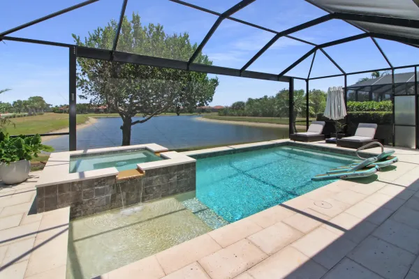 24150 Euphoria St, Venice, Florida 34293, 3 Bedrooms Bedrooms, 0 ,3.5 BathroomsBathrooms,Single Family Home,Seasonal Rental,Euphoria St ,3372