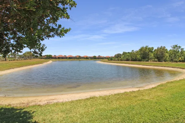 24150 Euphoria St, Venice, Florida 34293, 3 Bedrooms Bedrooms, 0 ,3.5 BathroomsBathrooms,Single Family Home,Seasonal Rental,Euphoria St ,3372