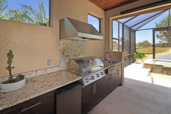 24150 Euphoria St, Venice, Florida 34293, 3 Bedrooms Bedrooms, 0 ,3.5 BathroomsBathrooms,Single Family Home,Seasonal Rental,Euphoria St ,3372