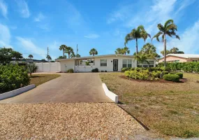 124 Field Ave E, Venice, Florida 34285, 2 Bedrooms Bedrooms, 0 ,1.5 BathroomsBathrooms,Single Family Home,Seasonal Rental,Field Ave E,3375
