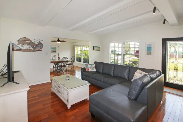124 Field Ave E, Venice, Florida 34285, 2 Bedrooms Bedrooms, 0 ,1.5 BathroomsBathrooms,Single Family Home,Seasonal Rental,Field Ave E,3375