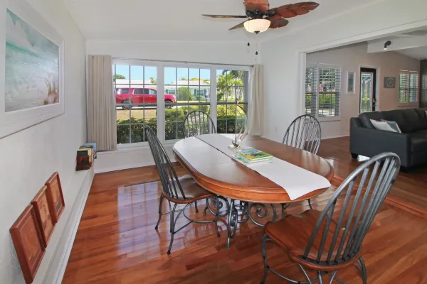 124 Field Ave E, Venice, Florida 34285, 2 Bedrooms Bedrooms, 0 ,1.5 BathroomsBathrooms,Single Family Home,Seasonal Rental,Field Ave E,3375
