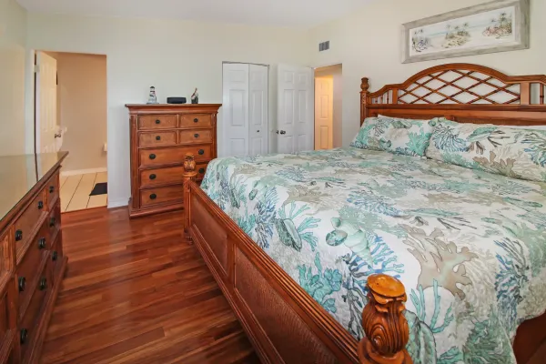 124 Field Ave E, Venice, Florida 34285, 2 Bedrooms Bedrooms, 0 ,1.5 BathroomsBathrooms,Single Family Home,Seasonal Rental,Field Ave E,3375