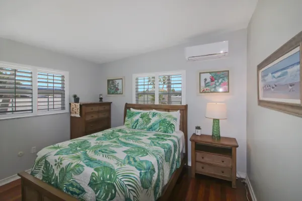 124 Field Ave E, Venice, Florida 34285, 2 Bedrooms Bedrooms, 0 ,1.5 BathroomsBathrooms,Single Family Home,Seasonal Rental,Field Ave E,3375