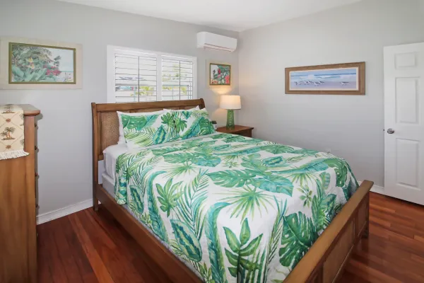 124 Field Ave E, Venice, Florida 34285, 2 Bedrooms Bedrooms, 0 ,1.5 BathroomsBathrooms,Single Family Home,Seasonal Rental,Field Ave E,3375