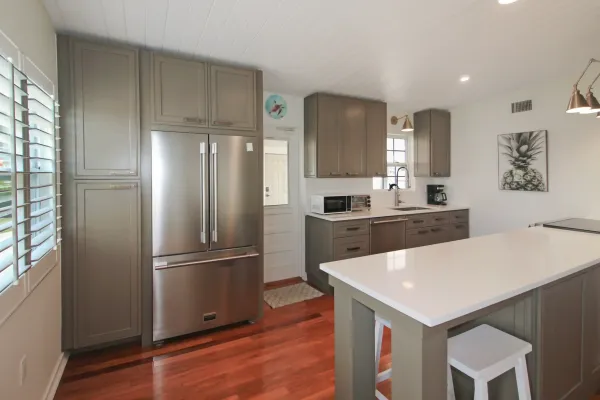 124 Field Ave E, Venice, Florida 34285, 2 Bedrooms Bedrooms, 0 ,1.5 BathroomsBathrooms,Single Family Home,Seasonal Rental,Field Ave E,3375