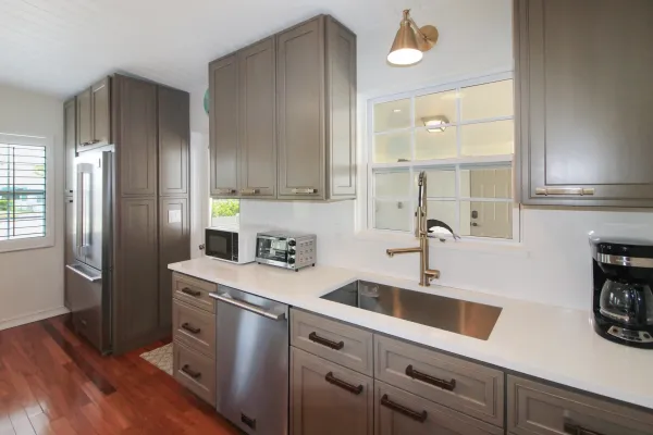 124 Field Ave E, Venice, Florida 34285, 2 Bedrooms Bedrooms, 0 ,1.5 BathroomsBathrooms,Single Family Home,Seasonal Rental,Field Ave E,3375