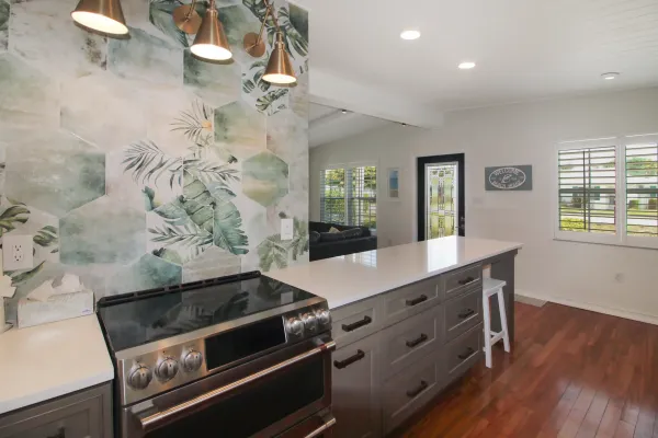 124 Field Ave E, Venice, Florida 34285, 2 Bedrooms Bedrooms, 0 ,1.5 BathroomsBathrooms,Single Family Home,Seasonal Rental,Field Ave E,3375