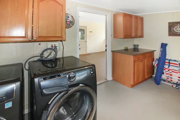 124 Field Ave E, Venice, Florida 34285, 2 Bedrooms Bedrooms, 0 ,1.5 BathroomsBathrooms,Single Family Home,Seasonal Rental,Field Ave E,3375