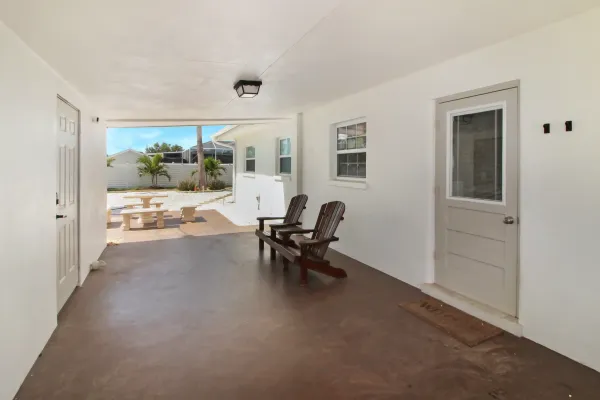 124 Field Ave E, Venice, Florida 34285, 2 Bedrooms Bedrooms, 0 ,1.5 BathroomsBathrooms,Single Family Home,Seasonal Rental,Field Ave E,3375
