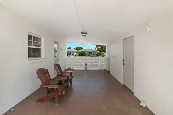 124 Field Ave E, Venice, Florida 34285, 2 Bedrooms Bedrooms, 0 ,1.5 BathroomsBathrooms,Single Family Home,Seasonal Rental,Field Ave E,3375