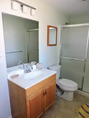6160 Pheasant Road, Venice, Florida 34293, 2 Bedrooms Bedrooms, 0 ,2 BathroomsBathrooms,Single Family Home,Seasonal Rental,Pheasant Road,3376