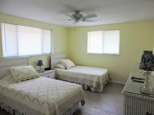 6160 Pheasant Road, Venice, Florida 34293, 2 Bedrooms Bedrooms, 0 ,2 BathroomsBathrooms,Single Family Home,Seasonal Rental,Pheasant Road,3376