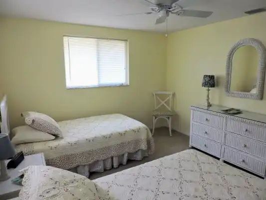 6160 Pheasant Road, Venice, Florida 34293, 2 Bedrooms Bedrooms, 0 ,2 BathroomsBathrooms,Single Family Home,Seasonal Rental,Pheasant Road,3376