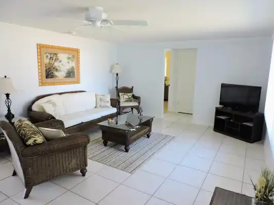 6160 Pheasant Road, Venice, Florida 34293, 2 Bedrooms Bedrooms, 0 ,2 BathroomsBathrooms,Single Family Home,Seasonal Rental,Pheasant Road,3376