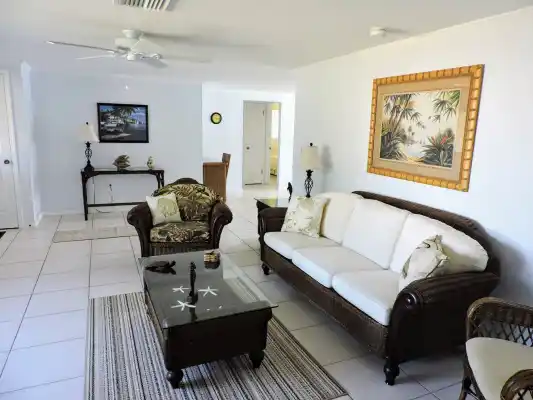 6160 Pheasant Road, Venice, Florida 34293, 2 Bedrooms Bedrooms, 0 ,2 BathroomsBathrooms,Single Family Home,Seasonal Rental,Pheasant Road,3376