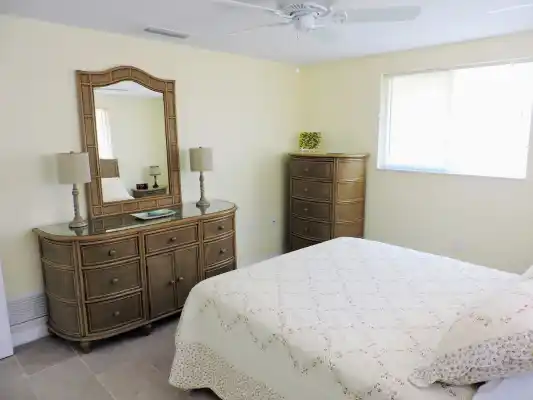 6160 Pheasant Road, Venice, Florida 34293, 2 Bedrooms Bedrooms, 0 ,2 BathroomsBathrooms,Single Family Home,Seasonal Rental,Pheasant Road,3376