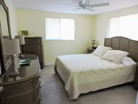 6160 Pheasant Road, Venice, Florida 34293, 2 Bedrooms Bedrooms, 0 ,2 BathroomsBathrooms,Single Family Home,Seasonal Rental,Pheasant Road,3376