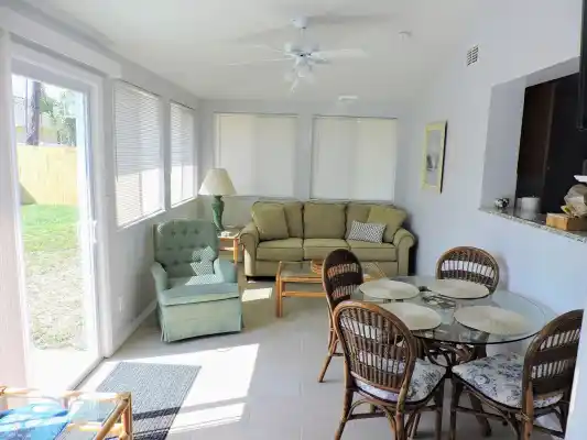 6160 Pheasant Road, Venice, Florida 34293, 2 Bedrooms Bedrooms, 0 ,2 BathroomsBathrooms,Single Family Home,Seasonal Rental,Pheasant Road,3376