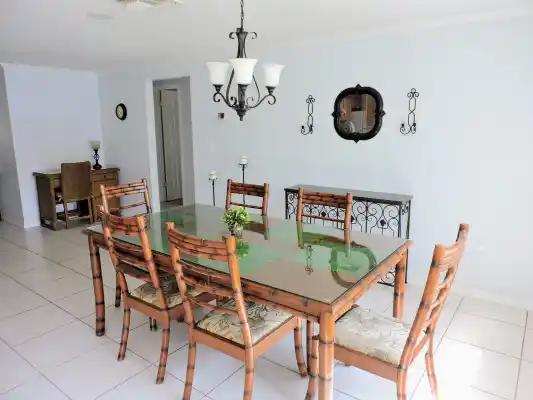 6160 Pheasant Road, Venice, Florida 34293, 2 Bedrooms Bedrooms, 0 ,2 BathroomsBathrooms,Single Family Home,Seasonal Rental,Pheasant Road,3376