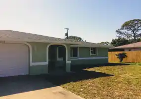 6160 Pheasant Road, Venice, Florida 34293, 2 Bedrooms Bedrooms, 0 ,2 BathroomsBathrooms,Single Family Home,Seasonal Rental,Pheasant Road,3376